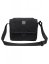 Taška přes rameno Vaude Coreway Shoulderbag 6 černá