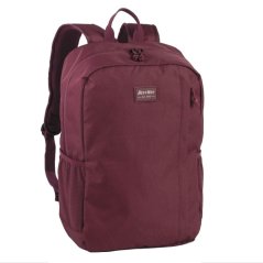 Bestway Batoh Element 40349-0300 bordo