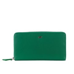 Dámská kožená peněženka Braun Büffel JOY s RFID ochranou zelená 41355-294-094