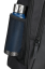 American Tourister URBAN GROOVE  batoh na notebook 15.6" zelený 139867-1890