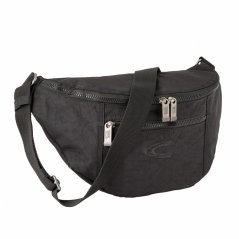 Pánská taška Camel Active cross bag L Journey B00-635-60 černá