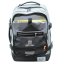 Bestway Cabin pro Small 20 L 40290-6100 stone grey batoh do letadla 40 x 25 x 20 cm