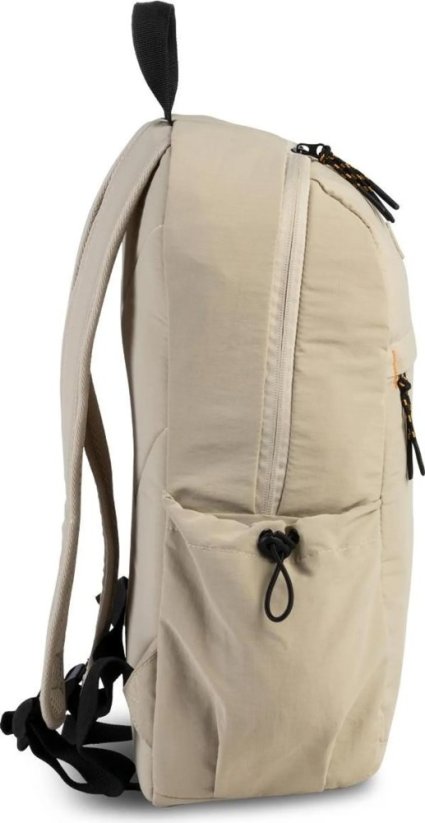 Batoh Light 40346-1600 béžový
