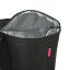 Chladicí taška Reisenthel coolerbag black UH7003