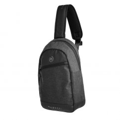 Bag Bugatti Universum 49393101 Crossbody bag