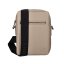 Pánská crossbody taška Enrico Benetti 78035-031 Sand béžová