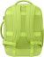 Batoh American Tourister TAKE2CABIN S/M 40 cm Hyper Lime 26,5 l  160320-A991