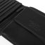 Camel Active kožená peněženka RFID safe B34-706-60 černá