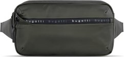 Ledvinka Bugatti Blanc 496604-84 zelená