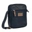Camel Active taška přes rameno LAOS CROSS BAG S  011680 tmavě modrá