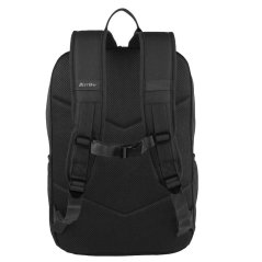 Bestway Batoh Element 40349-0100 černý