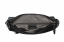 Kabelka Gabor Alanna Cross bag M 8759-60