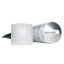 Collonil waterstop krém 75 ml creme 001 světle krémový