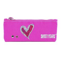 Dívčí školní penál Sweet Years 036651