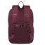 Bestway Batoh Element 40349-0300 bordo