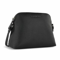Dámská kabelka Bella Small Shoulder Bag 49480101 černá