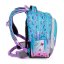 Bagmaster Velký set LUMI 24 A (batoh + penál + sáček na TV + box + lahev
