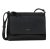Kabelka Gabor Avaly Crossbag M 8358-60 černá
