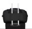 American Tourister Cestovní taška TRAILGO DUFFLE M black 54l 151338-1041