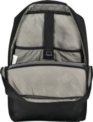 Pánský batoh do práce na notebook 15",  62146 serie Bern
