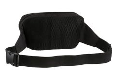 Černá ledvinka Bench Classic  64151-0100