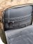 Bestway Cestovní batoh 40330-2600 olivová 30 L, 49 × 35 × 15 cm