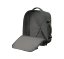 American Tourister TAKE2CABIN M 45 cm Dark Forest 38 l – kabinový batoh zelený 149175-1257