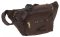 Camel Active ledvinka textilní B00-301-20 hnědá