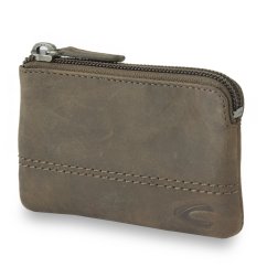 Camel Active klíčenka 277-701-29 hnědá
