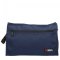 Enrico Benetti Pánská kosmetická taška Amsterdam 54685-002 tmavě modrá - navy