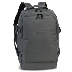 Bestway Cabin Pro 300 Small batoh 40328-5800 40 x 25 x 20 cm šedý