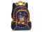 Dětský batůžek do školky Tlapkova Patrola Chase 20661-0614