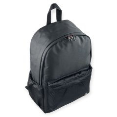 Městský batoh černý na 14" NTB Bern 62145-001