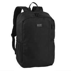 Bestway Batoh Element 40349-0100 černý