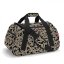 Reisenthel ActivityBag baroque marble MX7061