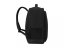 UNDERSEATER EASYJET ( 45 x 36 x 20 cm) American Tourister TAKE2CABIN M Černý 38L 149175/1041