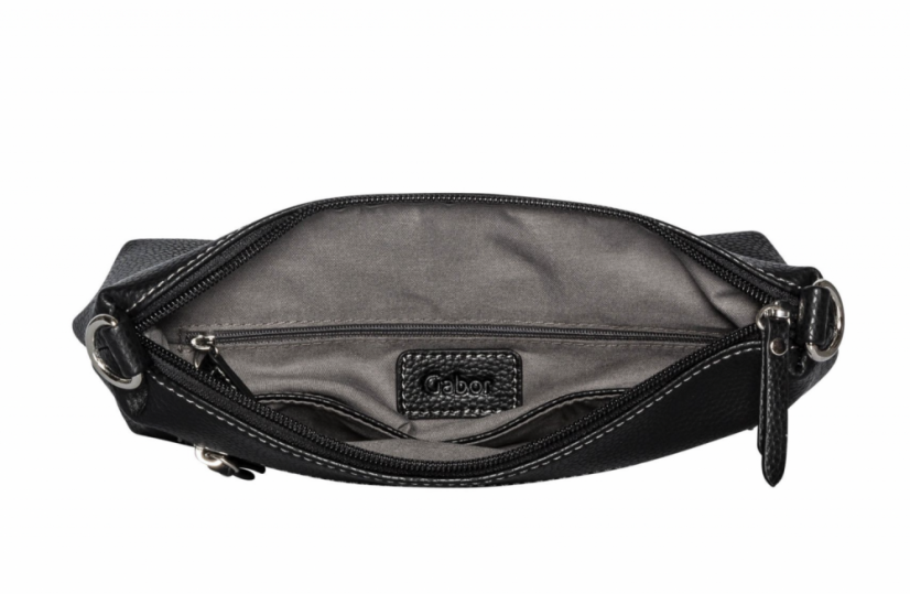 Kabelka Gabor Alanna Cross bag M 8759-60