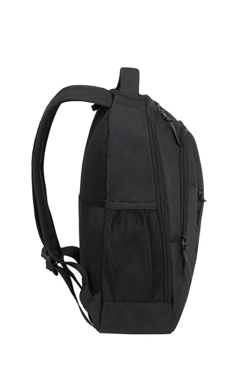 Batoh na notebook URBAN GROOVE 15.6" 139867-1041