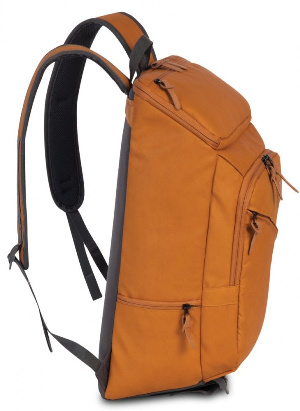 Městský batoh na notebook 15"  40283-2900