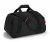 Cestovní taška přes rameno Reisenthel Activitybag Black MX7003