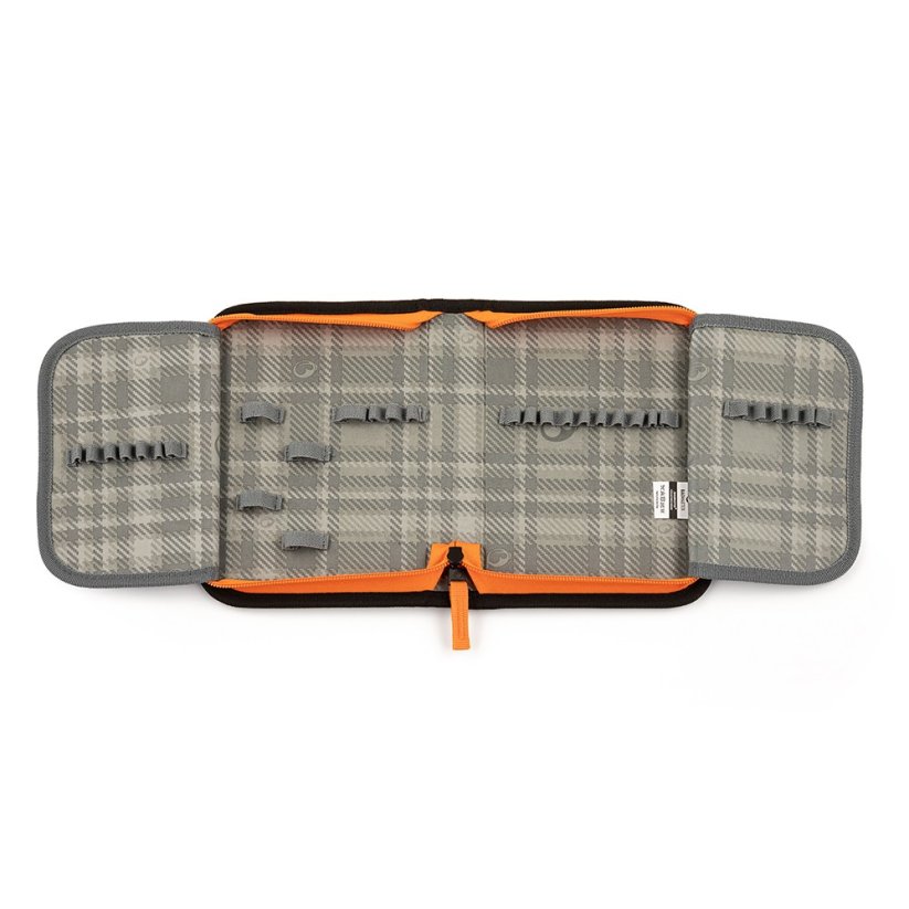 Bagmaster Velký set Beta 23 B Hasiči (batoh + penál + sáček na TV + box + černá lahev + malý šedý sáček)