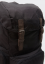 Batoh pánský černý Cargo Top 40308-0100