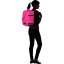 American Tourister TAKE2CABIN S RASPBERRY SORBET 24l  (40x 25x20 cm)