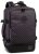 Bestway kabinové zavazadlo, batoh do letadla cabin pro Small 40290-1701 tmavě šedý/černý