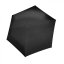 Reisenthel Umbrella Pocket Classic Signature black hot print deštník RT7058
