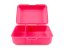 Baagl Box na svačinu Tlapky A-34782