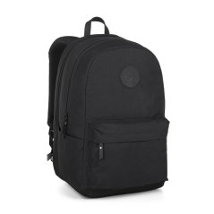 Bagmaster Batoh na notebook SAFY 24 A černý