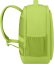 Batoh American Tourister TAKE2CABIN S/M 40 cm Hyper Lime 26,5 l  160320-A991