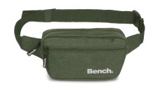 Ledvinka Bench Classic 64151-1300 zelená