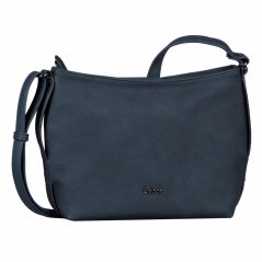 Gabor kabelka Malu Cross bag M modrá 9276-53